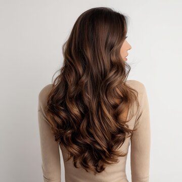 Hair Styling Services